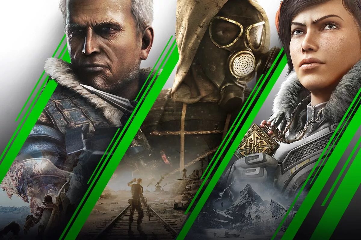 Покупка игр game. Game Pass Xbox 360. Xbox game Pass для Xbox 360. Xbox one Ultimate. Гейм пасс ультимейт.