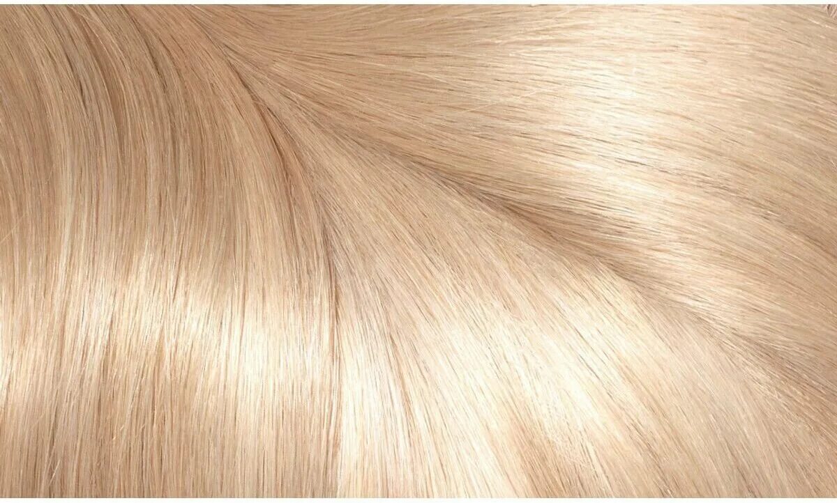 лореаль цвет шампань блонд. лореаль преферанс 8. 132. краска лореаль экселанс 8. 1.