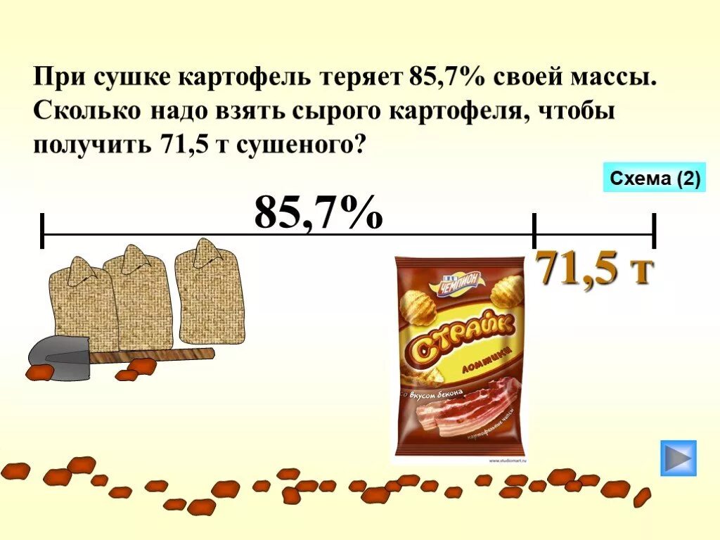 Сколько взять сырой. При сушке картофель теряет. Просушка картофеля. Из высушенного картофеля. Сколько надо картошки чтобы получилось 5кг.