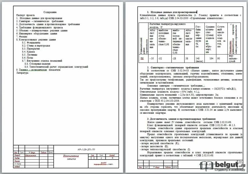 Проект дома пояснительная записка. Пояснительная записка проектной документации образец. Пояснительная записка образец к зданию. Пояснительная записка к рабочей документации образец. Пример пояснительной Записки к курсовой работе по ГОСТ.