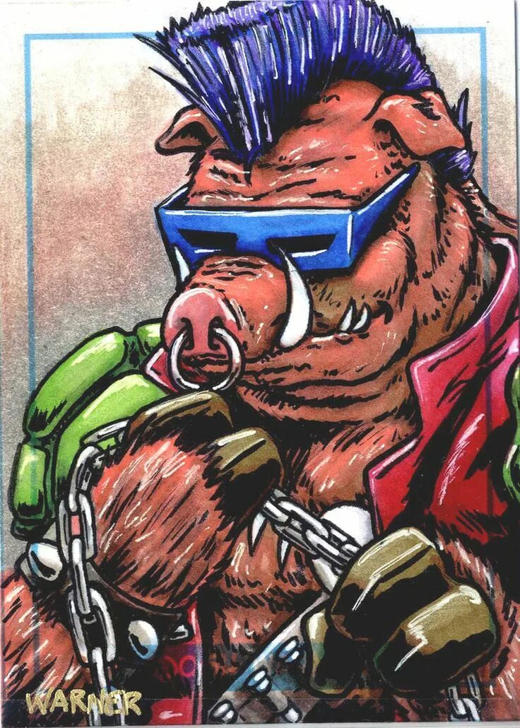 Черепашки ниндзя бип поб и рокстеди. Рокстеди черепашки ниндзя. Кабан ниндзя. Бибоп из черепашек. Черепашки ниндзя бибоп и рокстеди.