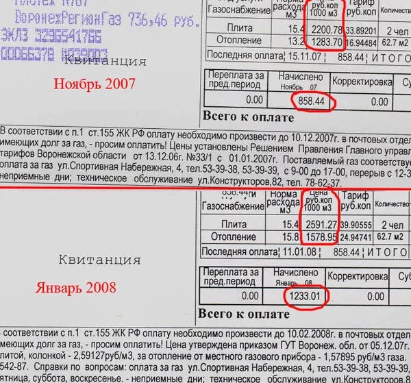 Производится ли оплата. Квитанция по оплате газоснабжения. Как считать ГАЗ по квитанции. Квитанция за ГАЗ задолженность. Квитанция за ГАЗ по счетчику.