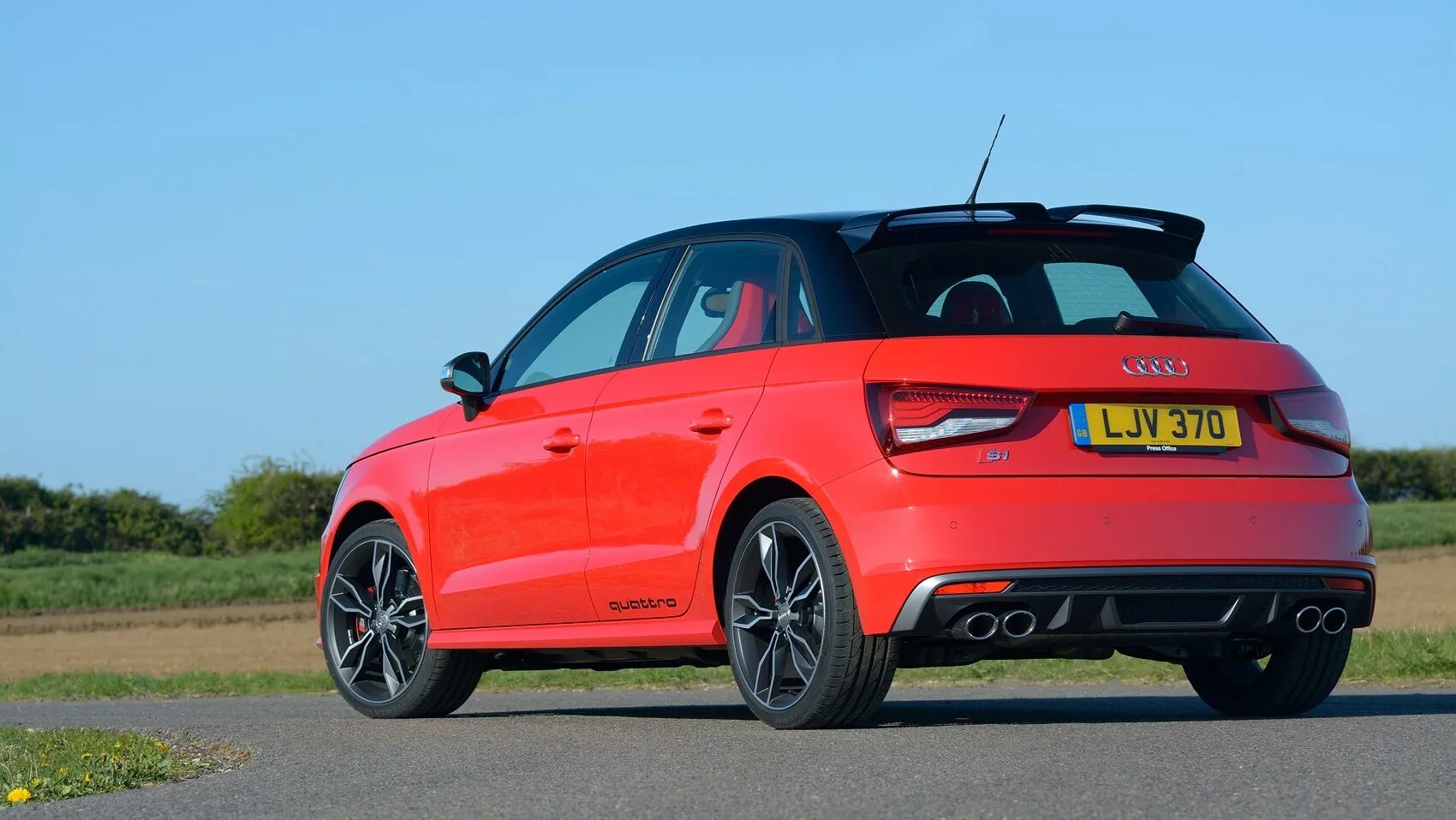 S 1м. Audi a1 s1. Audi s1 (8x). Audi s1 Sportback. Audi a1 Sportback 2021.