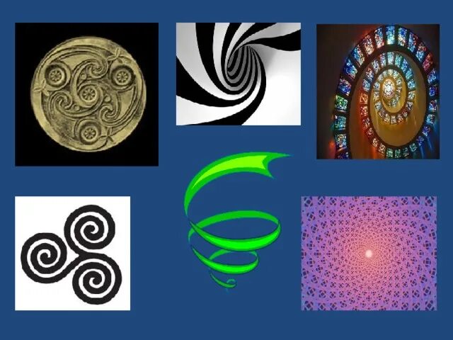 Обозначения элементов электрической цепи. Спираль в физике 8 класс. Спираль в физике 8 класс. Архимедова спираль и золотое сечение. Спираль в физике 8 класс.