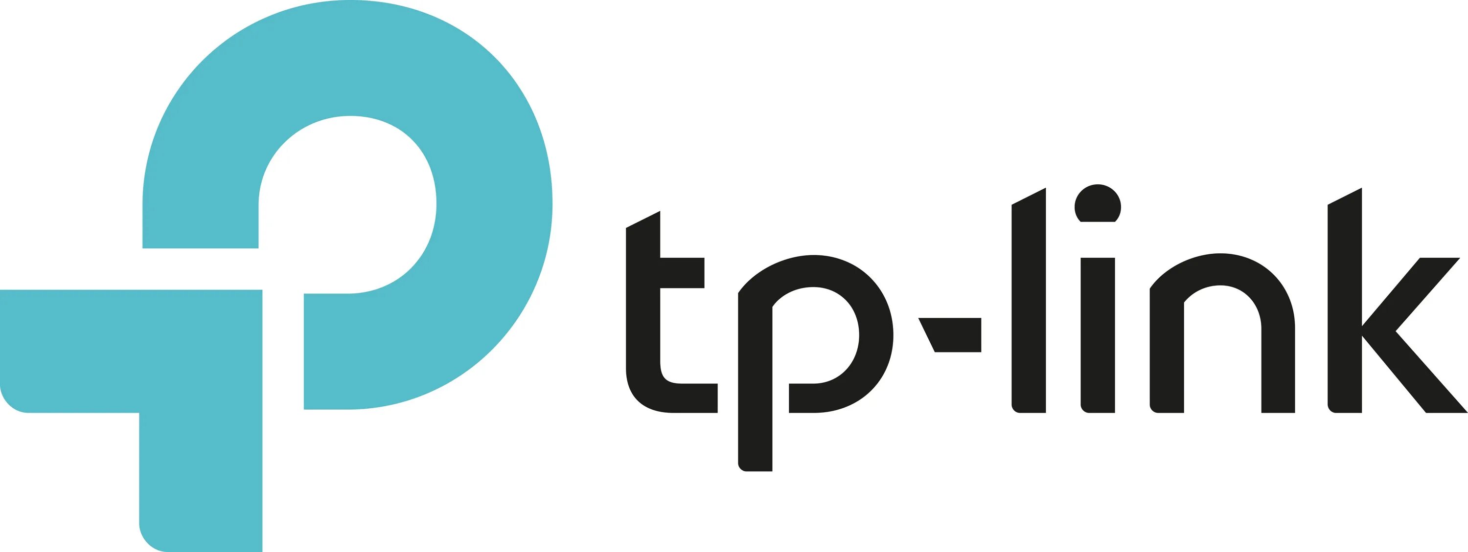 TP link эмблема. Линк логотип. Логотип TP. TP-link логотип PNG.