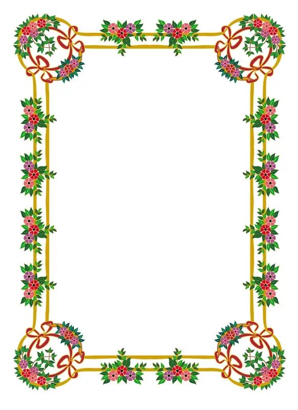 Рамка для проекта русские Pin by Соня Череута on Мои сохраненные материалы Wood burning crafts, Frame desi
