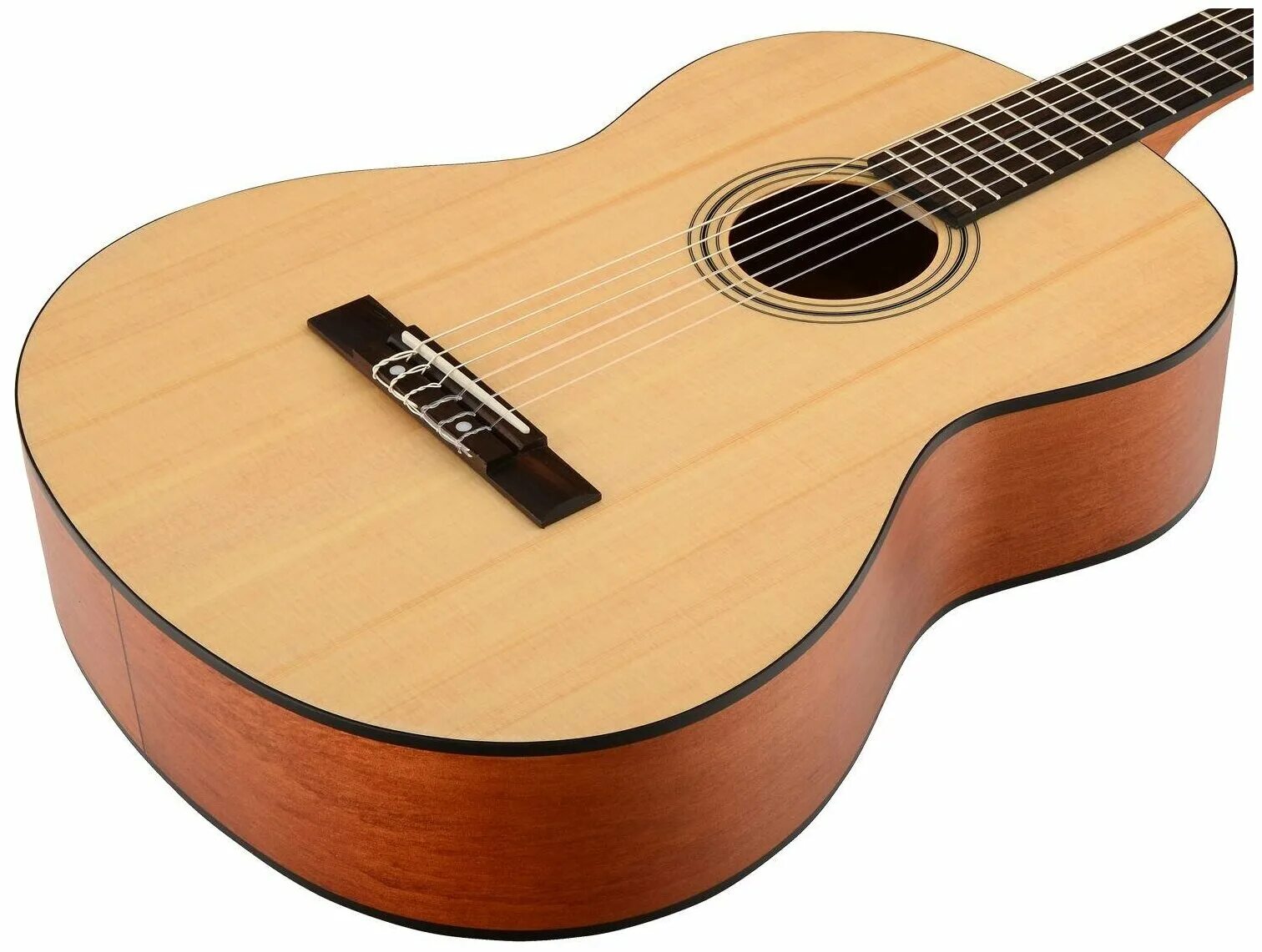 Гитара классическая alvaro n52. Как выглядит классическая гитара. Admira alba - классическая гитара. Prudencio saez g-11. Yamaha c150 гитара.
