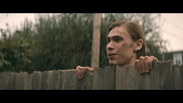 Порно Жирный Подросток