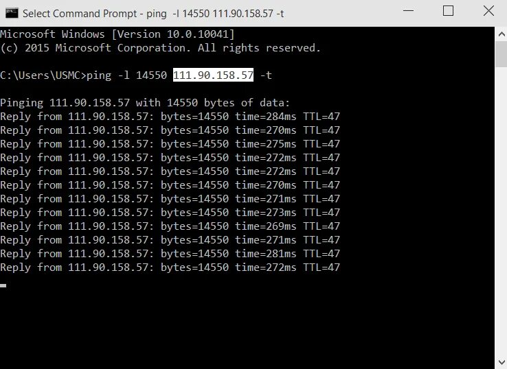 0.1 ping. Ping of Death. Ping of Death атака. DDOS Ping. Ping IP cmd.