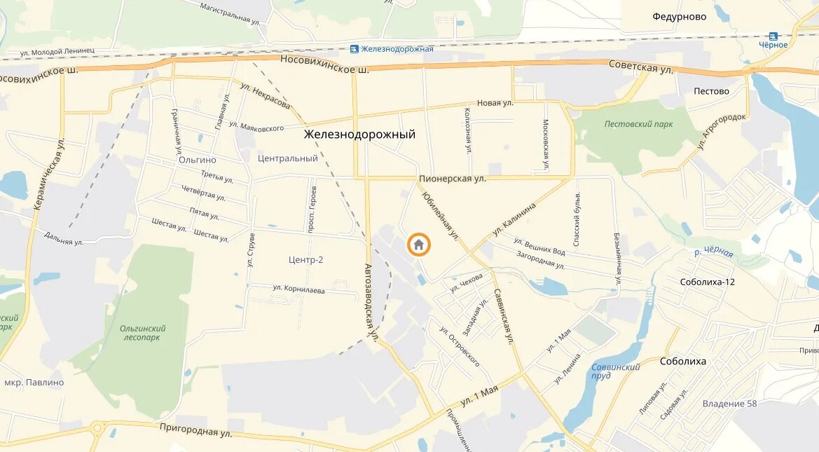 Индекс города балашиха московской. Балашиха мкр Железнодорожный ул. Микрорайон Железнодорожный Балашиха на карте. Г Балашиха, мкр Железнодорожный, ул Корнилаева. Карта БКЛ Железнодорожный Балашиха.