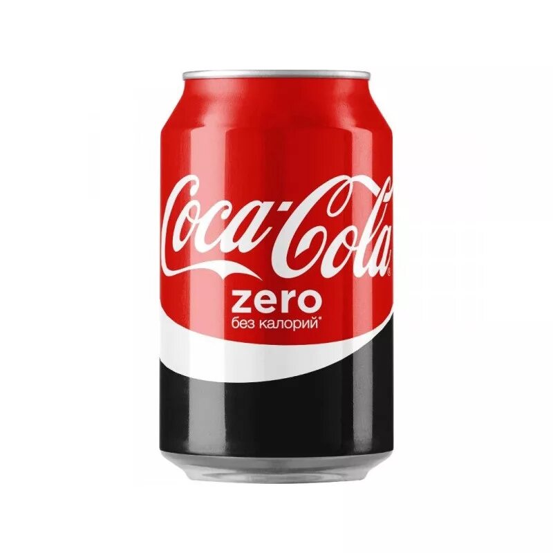 Видео 0 33. Напиток Кока кола Зеро 0,33л ж/б. Кока-кола Зеро ж/б 0,33л. Кола Зеро 0.33 жб. Coca-Cola Zero 0,33 жб.