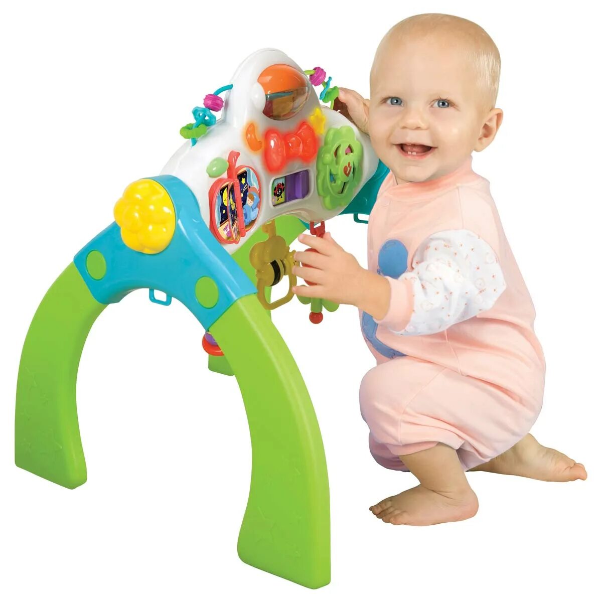 Ходунки weina 2 в 1 симфония. Ходунки каталка weina. Развивающий центр "волшебный домик" little tikes. Интерактивная развивающая игрушка жирафики мультикуб. Развивающий центр от 1 года.