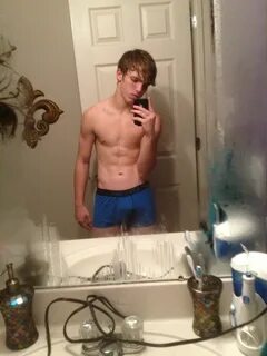 Calhaynes 