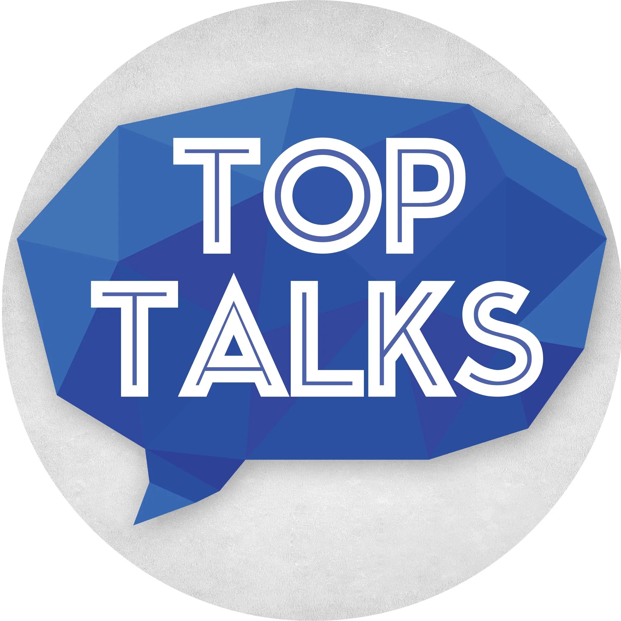 TOPBOOM логотип. Talk logo. Talks. Ru talks деловой клуб. Vk talk