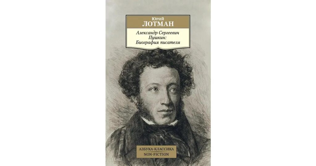 Топонимы пушкин спб. Ю м лотман биография пушкина. Ю м лотман пушкин. Ю м лотман биография пушкина. Юрий лотман александр сергеевич пушкин биография писателя.