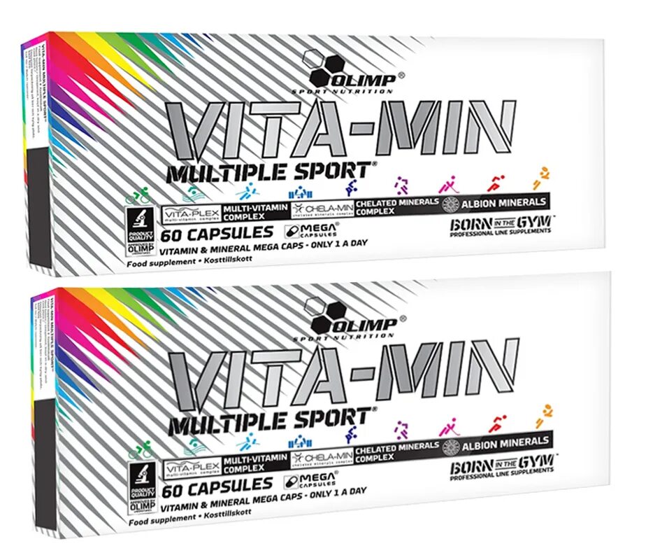 Olimp vita min multiple. Витамины olimp vita-min multiple sport. olimp vita-min multiple sport (60 капс). olimp vita-min multiple sport 60 капсул. olimp vita-min one витамины 60 капс..