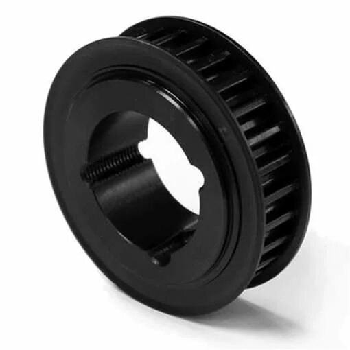 Шкив зубчатый htd 5m 28 зубьев. Зубчатый шкив 8m. Шкив зубчатый фосфатированный под втулку taper bush 2012 htd tl 42-8m-50. Зубчатый шкив 8m. Шкив зубчатый 14m.