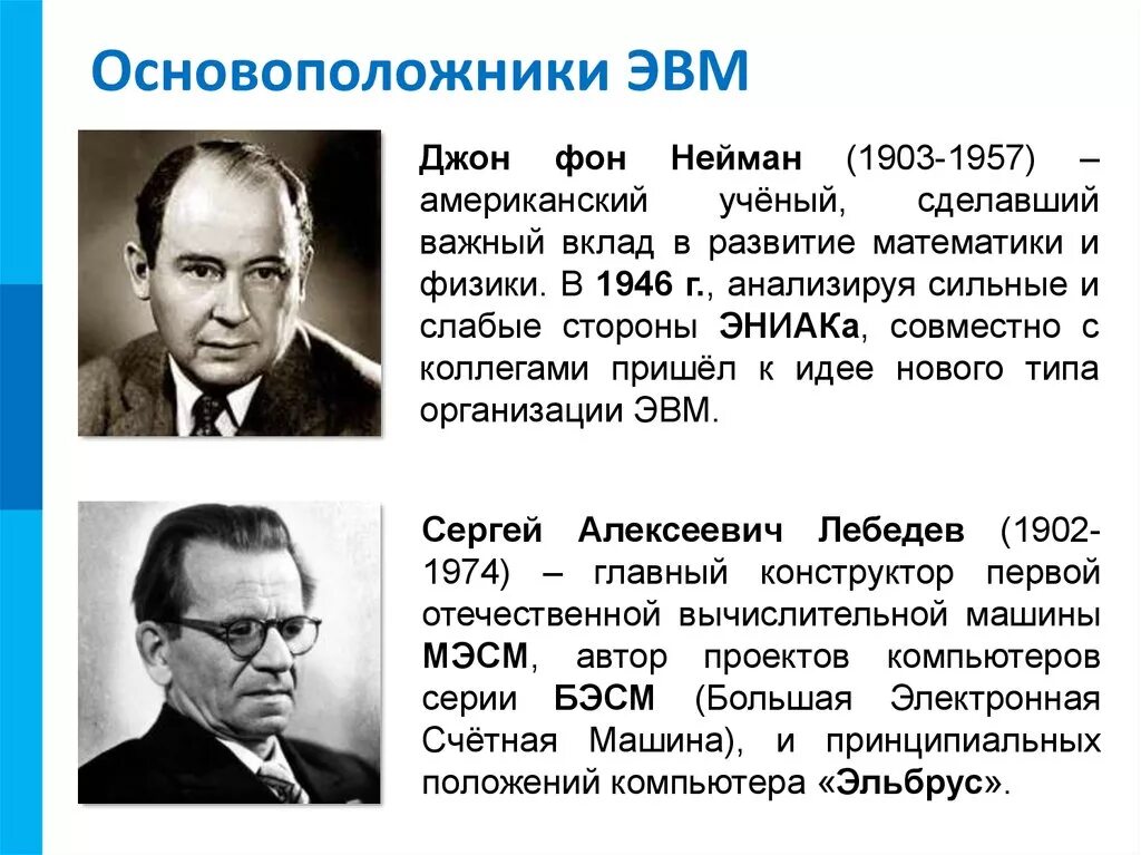 Основоположником современных игр является