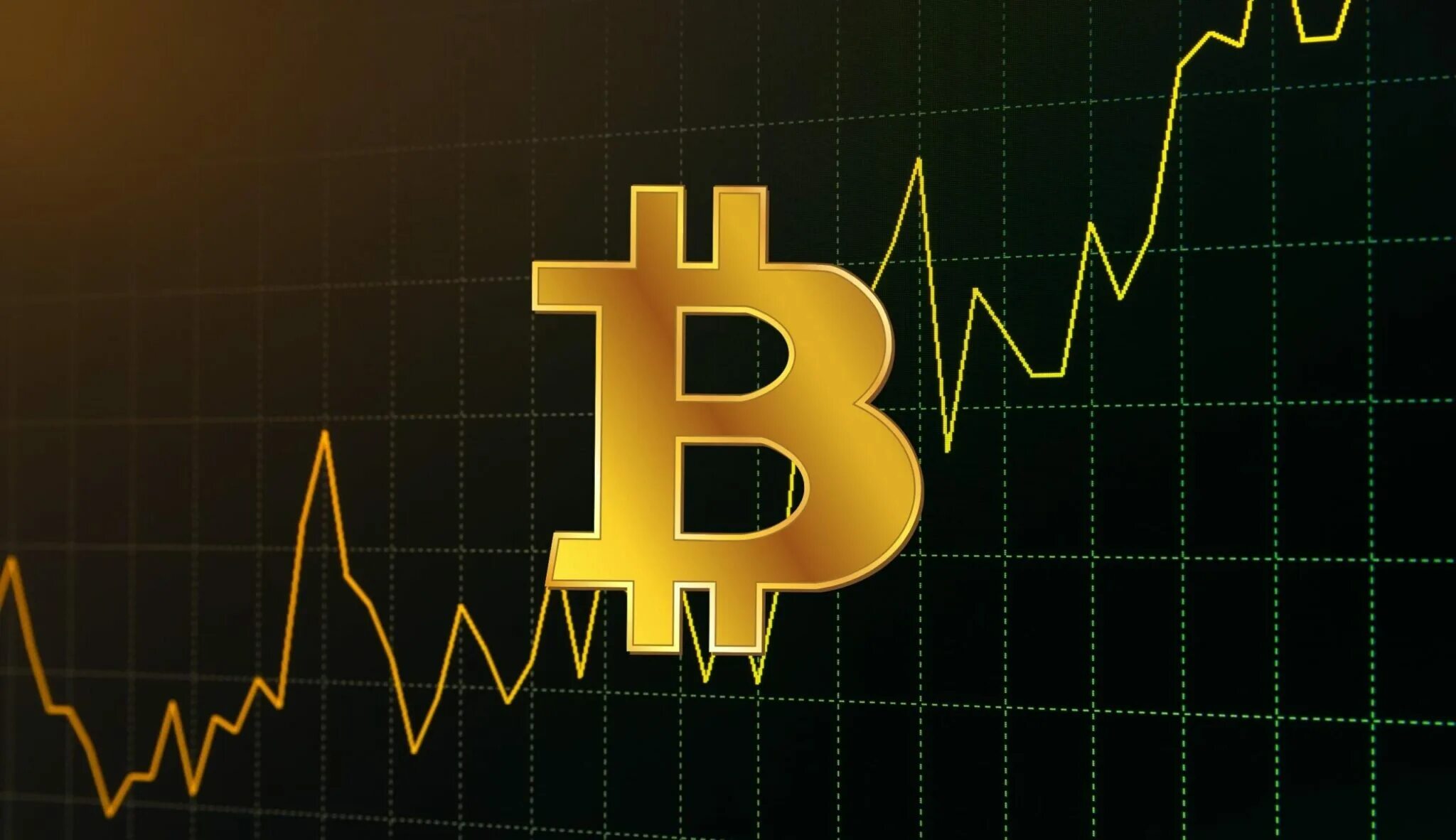 Доминирование биткоина. График доминации биткоина. индекс доминации биткоина. биткоин доминация альткоины. доминация биткоина и алькоины.