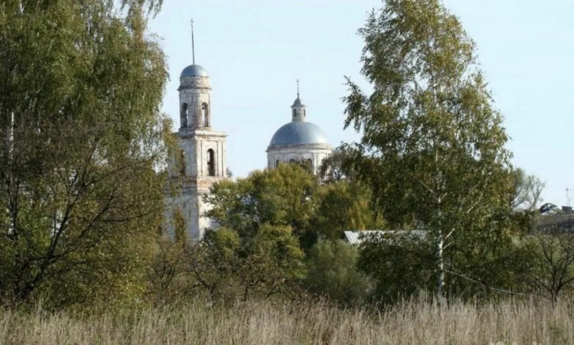С. Ступино село ивановское. Ступино село ивановское. Иоанно-предтеченская церковь верхотурье. Церковь рождества пресвятой богородицы (мещерино).