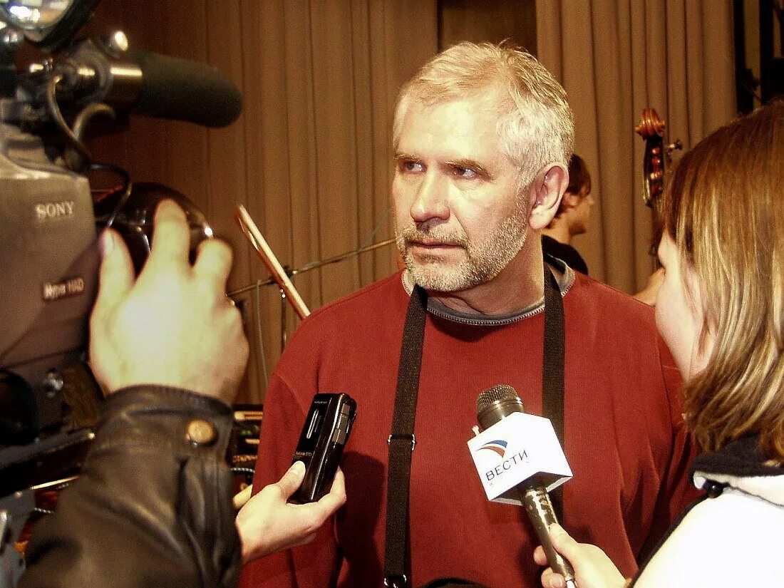 Продюсеры фестивалей. Продюсеры фестивалей. Клюкин дикая мята. Продюсеры фестивалей. Генеральный партнер фестиваля.