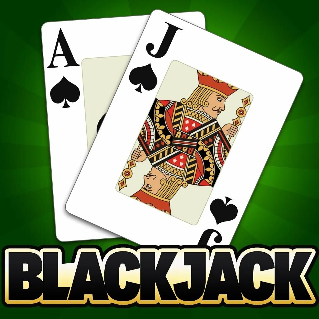 Карта игры блэкджек. Блэкджек игра. Blackjack карты. Black Jack карты. Блэкджек логотип.