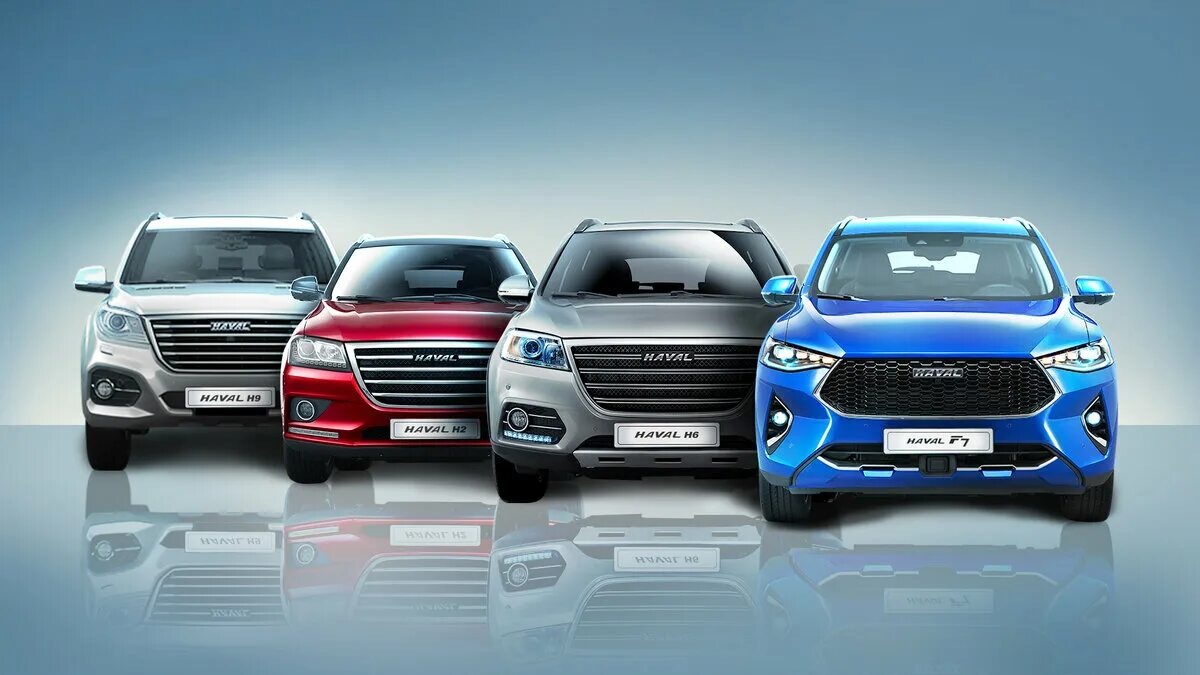 Haval geely. Линейка хавал. Линейка хавал. Haval h6 coupe 2021. Новый кроссовер haval f5.