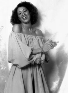 Images of phyllis hyman