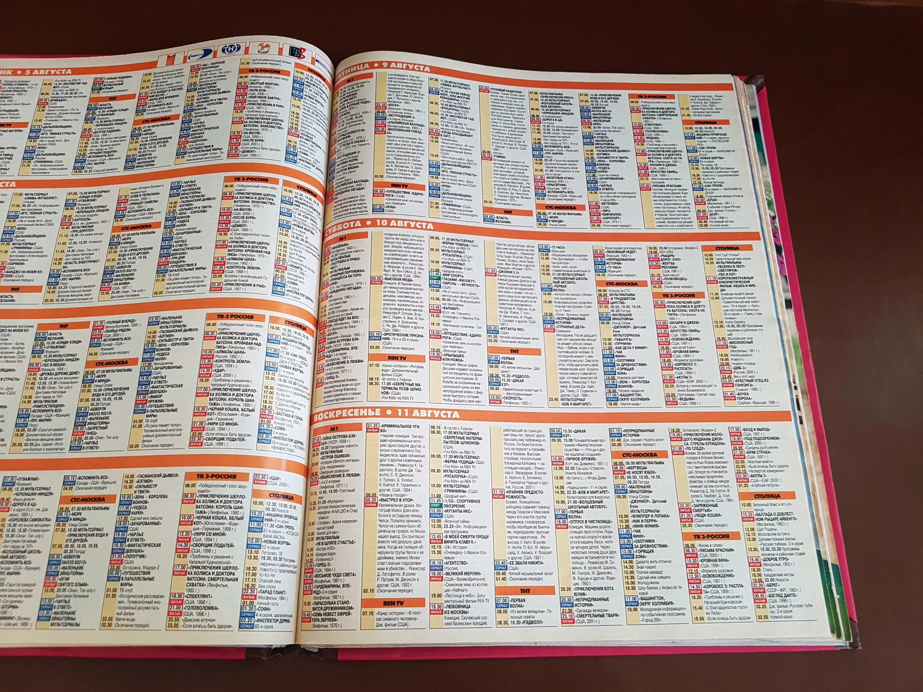 Программа тв 100 вижу. Программа тв 100 вижу. Телепрограмма тнт. Программа передач 1995. Телепрограмма на стс 2002.