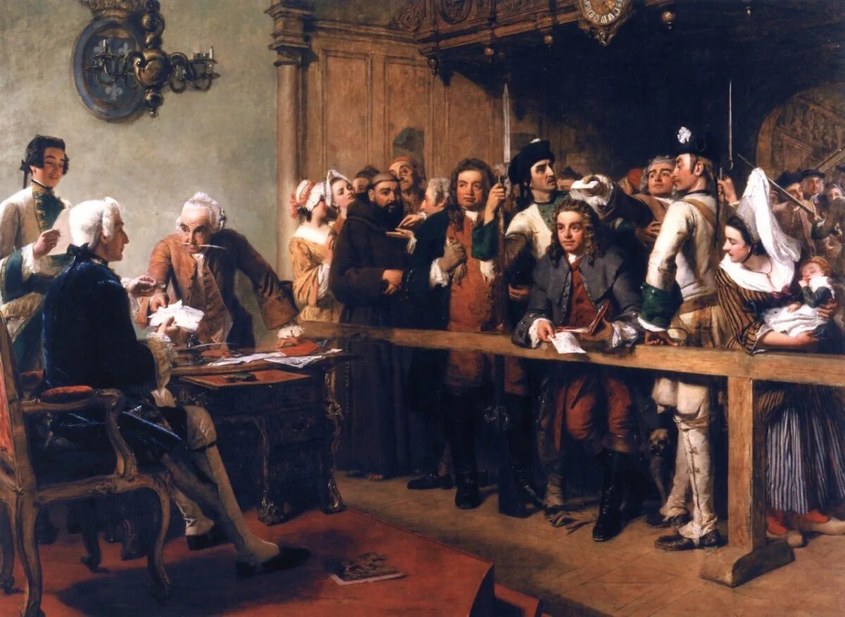 Уильям хогарт модный брак будуар графини. Эпоха просвещения в англии. Эпоха просвещения английское просвещение. Уильям хогарт живопись. Вильям хогард карьера морта.