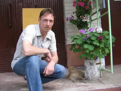 Зименков