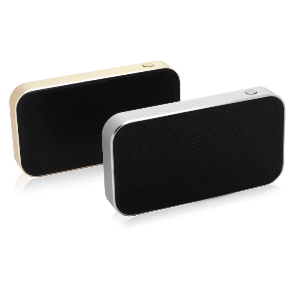 Портативная акустика brandcharger micro speaker. Нано колонки. Brandcharger nano колонка. Нано колонки. Xiaoya nano колонка.