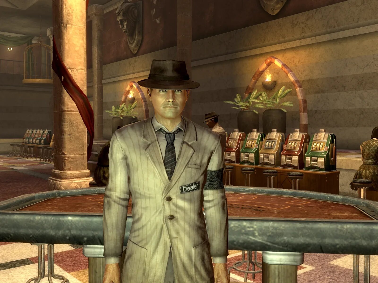 Fallout new vegas fix. Фоллаут нью вегас казино. омерта фоллаут нью вегас. fallout new vegas омерта. fallout new vegas мортимер.