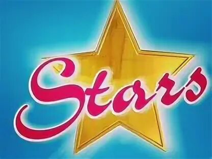Stars 34