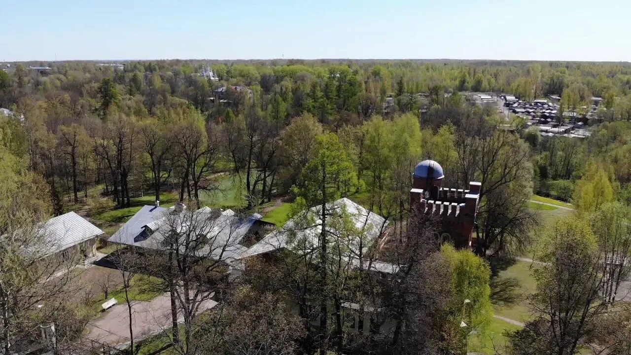 Школа горчакова. Школа им горчакова павловск. школа им. а. м. горчакова. школа горчакова экопарк.