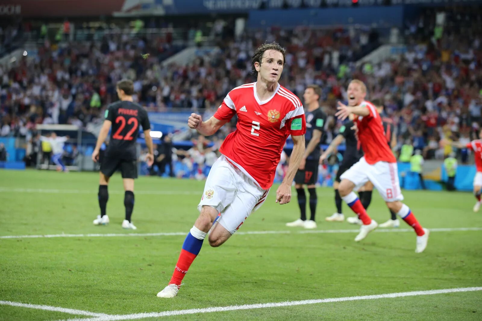 сборная россии команда. коста рика праздники. представляет сборную. представляет сборную. представляет сборную.