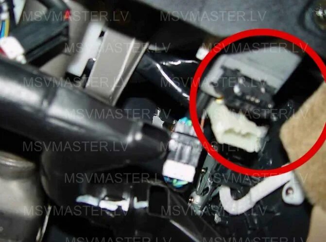 Лансер обд. Mitsubishi lancer диагностический разъем. диагностический разъём lancer 9. mitsubishi lancer 9 obd разъём. обд разъем мицубиси лансер 9.