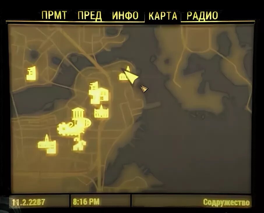 Где находится подземка в fallout 4. Фоллаут 4 подземка на карте. штаб подземки fallout 4 на карте. подземку fallout 4. fallout 4 карта подземки.