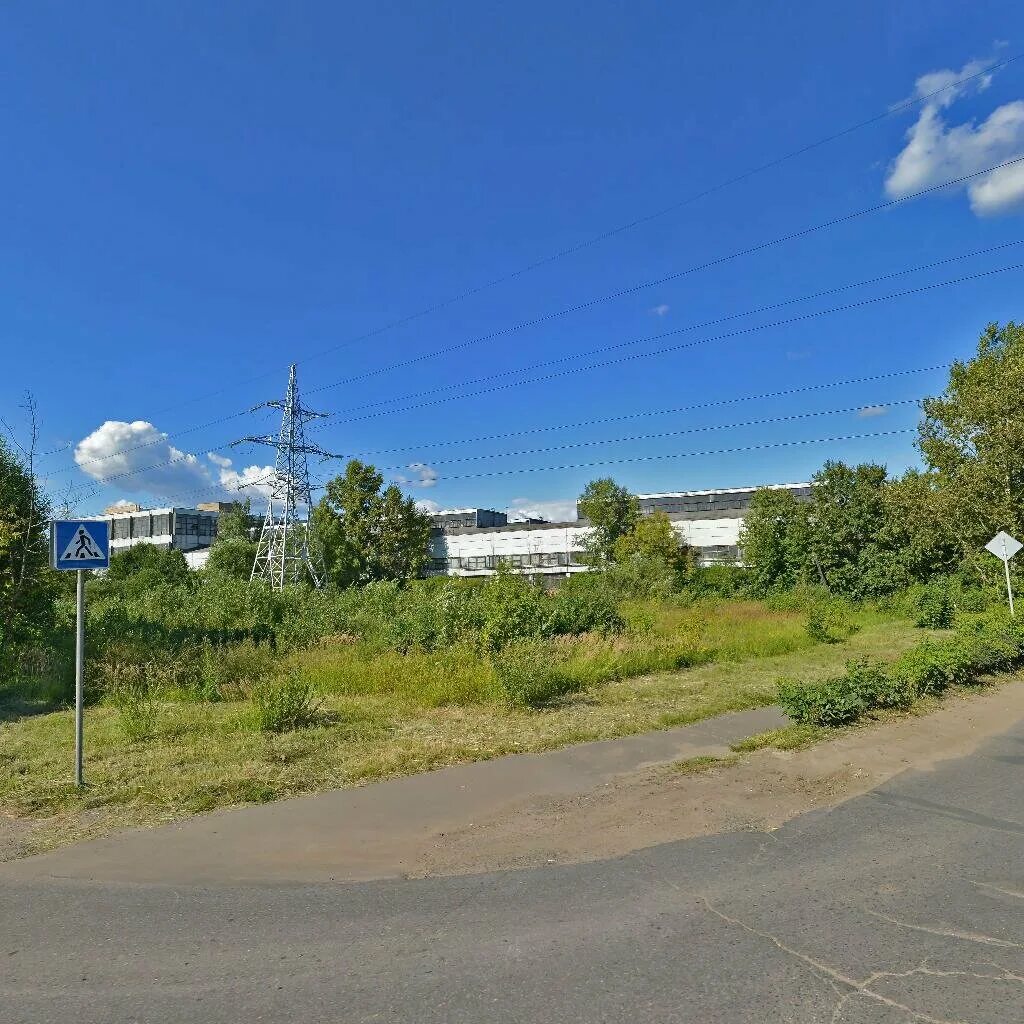 улица 200 лет города. улица 200 лет города. 2. 2. московская область, г.