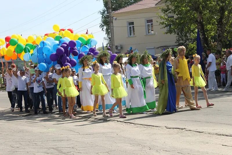 День города шимановск 2024. День города шимановск 2024. Футбол шимановск. День города шимановск 2024. День города шимановска 106 лет фотографии.