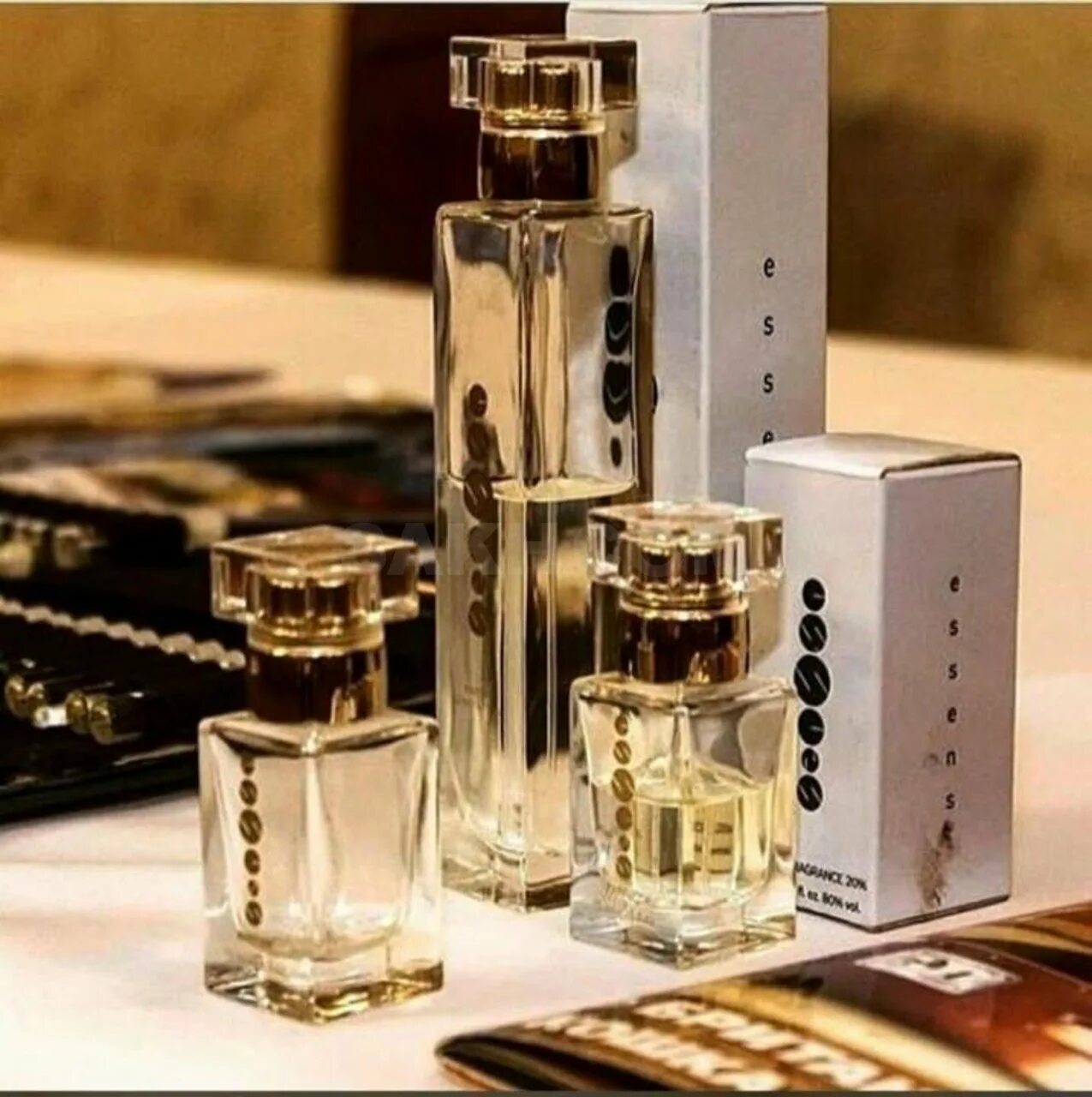 чешские духи эссенс. эссенс элит духи. духи essence фото. духи эссенс 007. духи эссенс 30 мл.