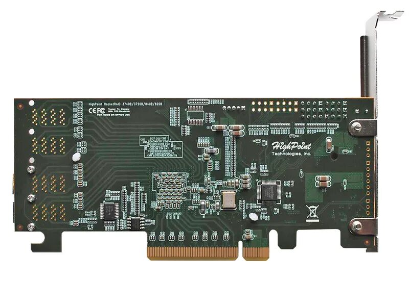 Raid controller pci-e u2. Nvme raid контроллер. Ssd m2 raid controller. Raid контроллер для ssd m2. Highpoint ssd7101a-1.