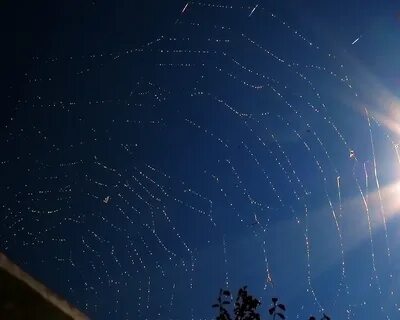 Небо в алмазах гор воробей слушать
