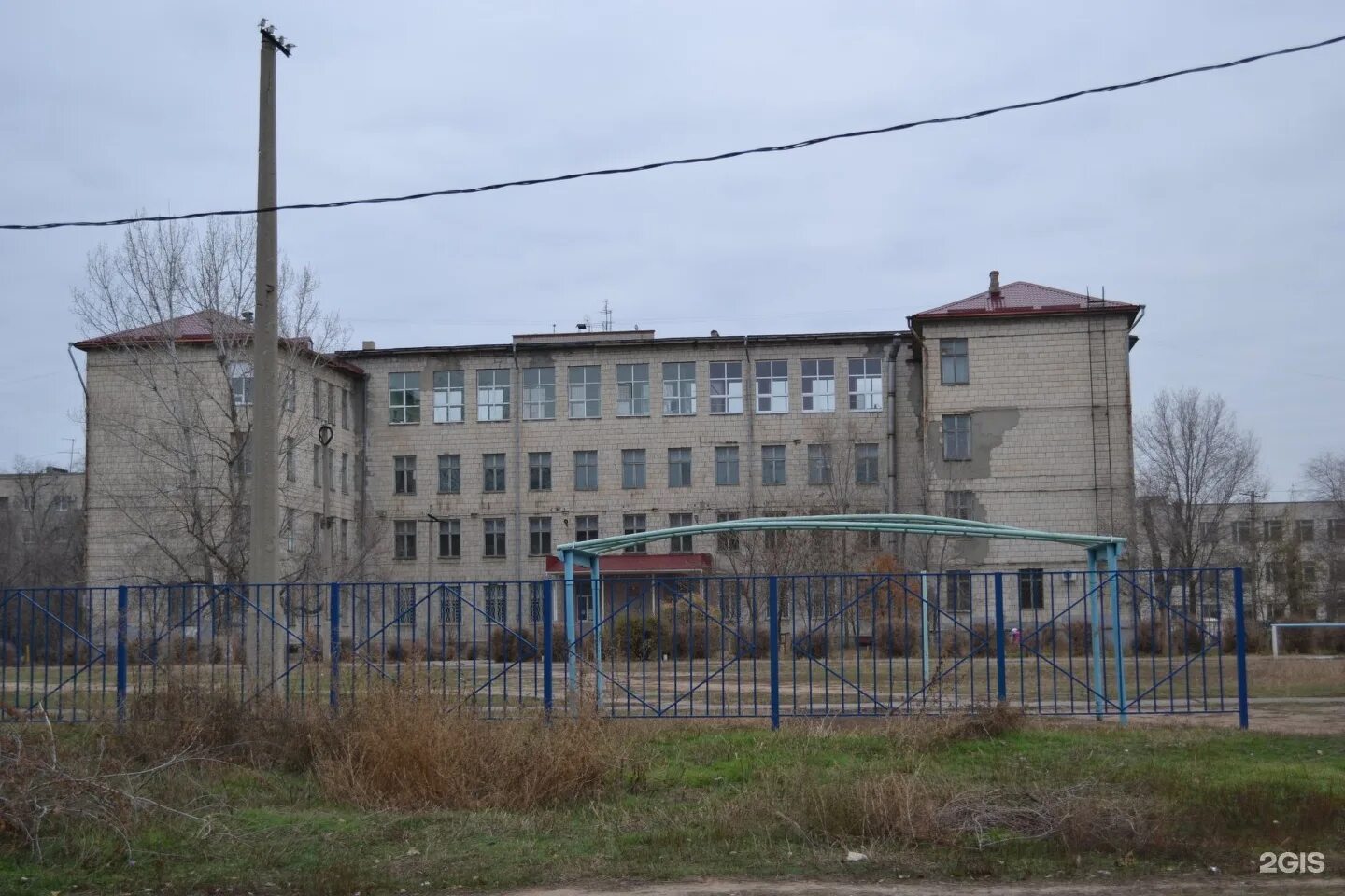 Красноармейский школа интернат. Лазурненская специальная коррекционная школа-интернат. Лазурненская школа интернат челябинская область. Красноармейская школа интернат. Красноармейский школа интернат.