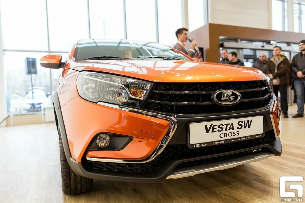 лада центр кемерово терешковой 62 телефон. дюк ик кемерово. белая лада гранта 22. дюк и к лада в кемерово. кемерово, ул.