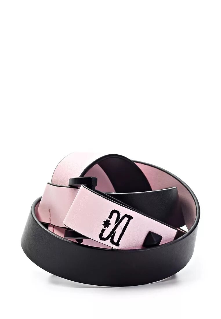 Синий accesssale140422. DC Shoes Belt. Ремень ДС шуз. Ремень DC Shoes Hollywood. Ремень Monster DC Shoes.