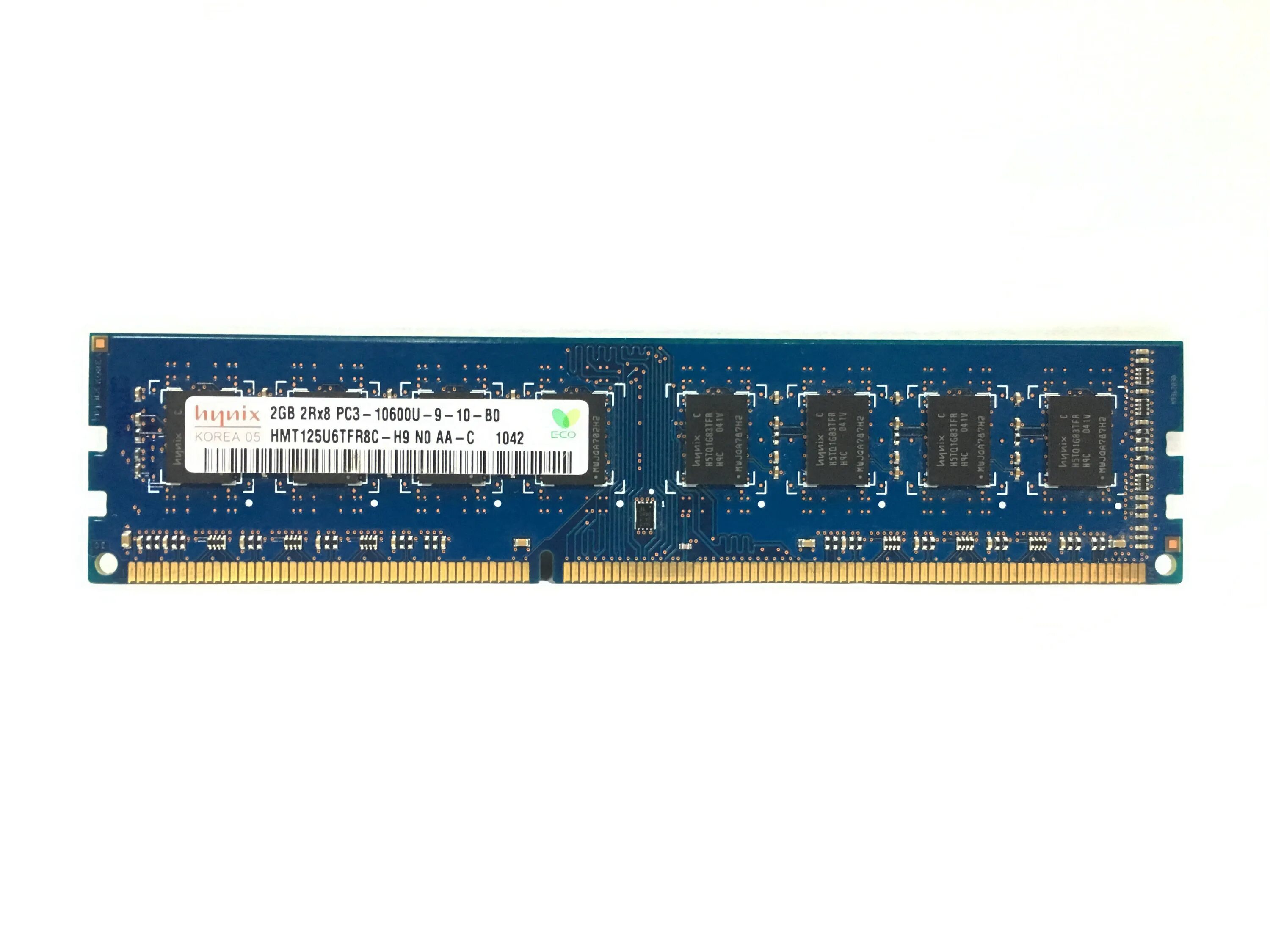 Hynix 4gb 2rx8 pc3 10600. Hynix 4 GB 2rx8 pc3. 4gb 2rx8 pc3-10600u-9-11-b1 hmt351u6cfr8c-h9 no AA 1212. Hynix pc3-10600. Оперативная память ddr3 1333 купить