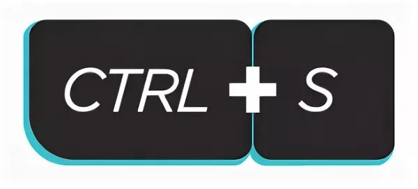 Ctrl2go