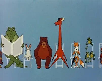 Прививка 1966