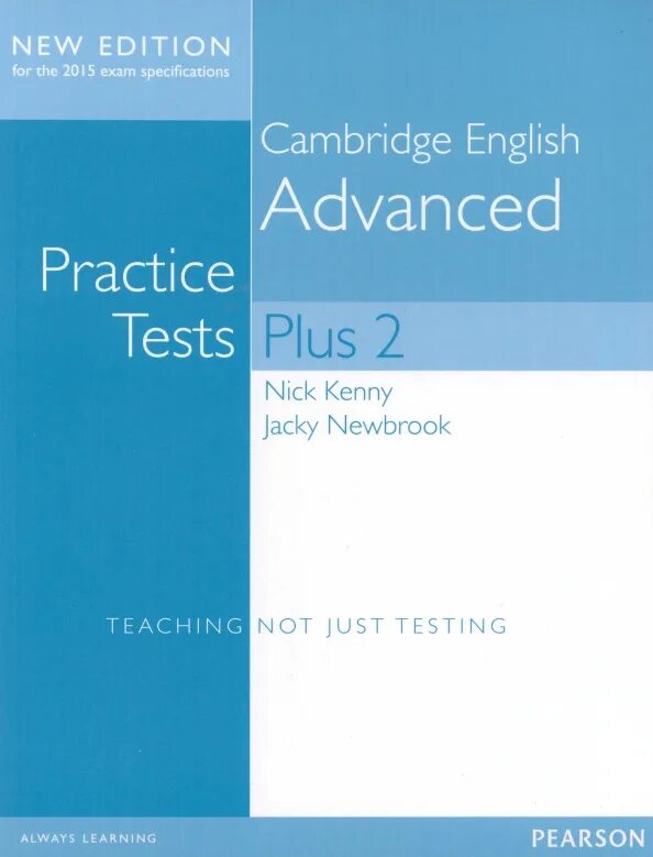 Test plus 2. Ielts practice tests plus 3. advanced practice tests. ielts practice tests plus 1. ielts practice tests plus 2.